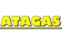 ATAGAS